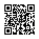 1N5373AE3-TR8 QRCode