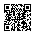 1N5373BE3-TR12 QRCode