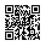 1N5373BE3-TR8 QRCode