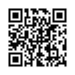 1N5374B-TR12 QRCode