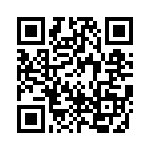 1N5374BE3-TR8 QRCode