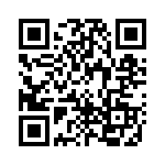 1N5374BG QRCode