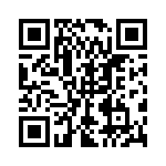 1N5374CE3-TR12 QRCode