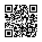 1N5374CE3-TR8 QRCode