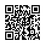 1N5375-TR12 QRCode