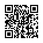 1N5375BE3-TR12 QRCode