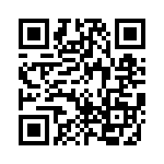 1N5375BE3-TR8 QRCode