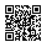 1N5375BRL QRCode