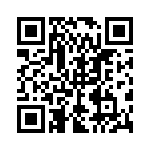 1N5375CE3-TR13 QRCode