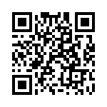 1N5375E3-TR12 QRCode