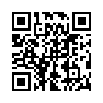 1N5376B-TR12 QRCode