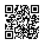 1N5376BE3-TR12 QRCode