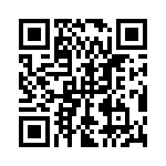1N5376BE3-TR8 QRCode