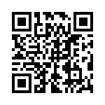 1N5377A-TR12 QRCode