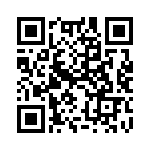 1N5377AE3-TR12 QRCode