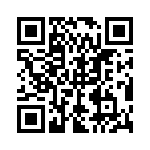 1N5377AE3-TR8 QRCode