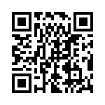 1N5377E3-TR13 QRCode