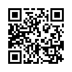 1N5378-TR12 QRCode