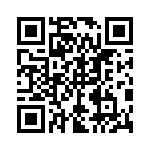 1N5378-TR8 QRCode