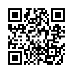 1N5378BE3-TR12 QRCode