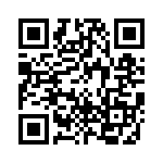 1N5378BE3-TR8 QRCode