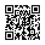 1N5378E3-TR8 QRCode