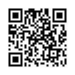 1N5379-TR12 QRCode