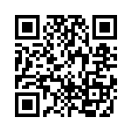 1N5379A-TR8 QRCode