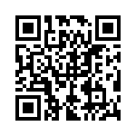 1N5379B-TR12 QRCode