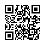 1N5379BE3-TR12 QRCode