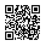 1N5379BE3-TR8 QRCode