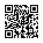 1N5379CE3-TR13 QRCode