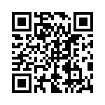 1N5380-TR8 QRCode