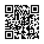 1N5380AE3-TR12 QRCode