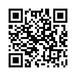 1N5380BE3-TR12 QRCode