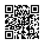 1N5380BG QRCode