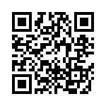 1N5380CE3-TR13 QRCode