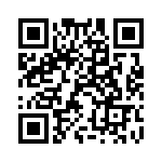 1N5380E3-TR13 QRCode