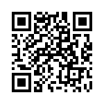 1N5381-TR8 QRCode