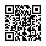 1N5381AE3-TR8 QRCode