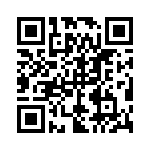 1N5381B-TR12 QRCode