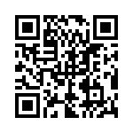 1N5381BE3-TR8 QRCode