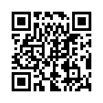 1N5381E3-TR13 QRCode