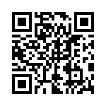 1N5382-TR8 QRCode