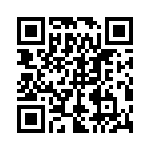 1N5382A-TR8 QRCode