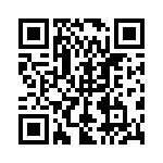 1N5382AE3-TR13 QRCode