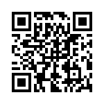 1N5382B-TR8 QRCode