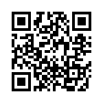 1N5382BE3-TR12 QRCode