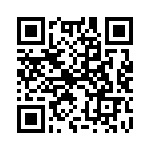 1N5382BE3-TR13 QRCode
