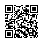 1N5382BE3-TR8 QRCode